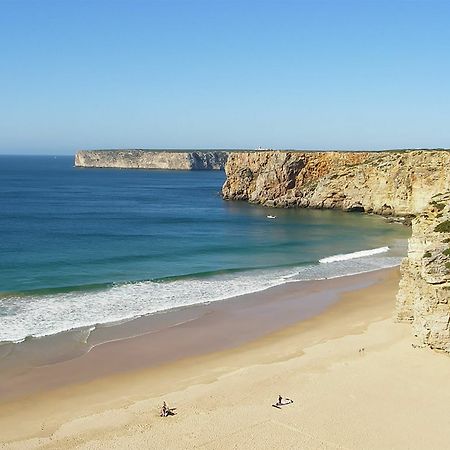 Orbitur Valado Bungalows - Caravan Park Nazaré Exterior foto